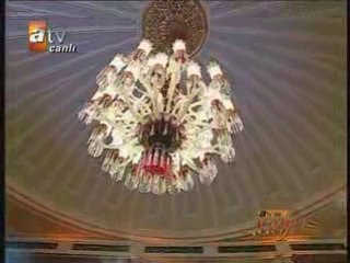 yasir sharkawi-kurani kerim