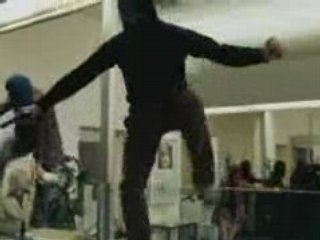Der Baader Meinhof Komplex Film Trailer