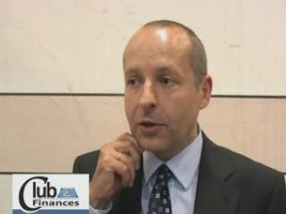 F. St-Martin : comment repenser l'action publique ?