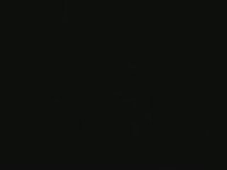 DAVID KARAOKE LE DISCOBAR ALES GARD