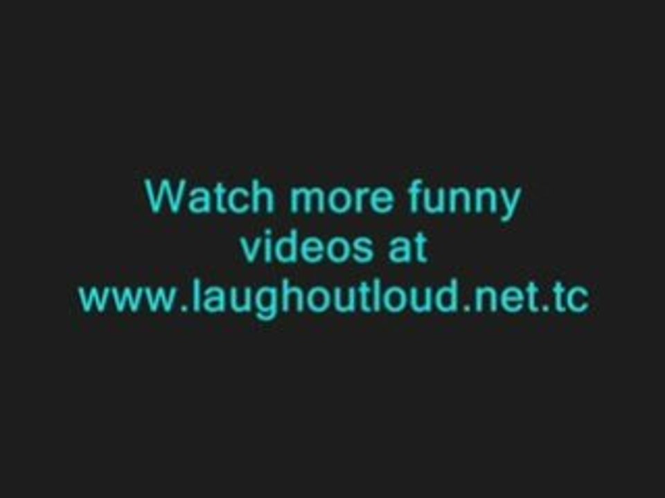 Funny Video French Singer Messes Up The US National Anthem