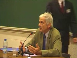 La famille au coeur du développement durable. VI