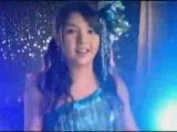 Morning Musume-Pepper Keibu [close up ver.]