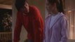 Smallville Saison 1 Episode 4 Clip 3 Tom Welling Kristin