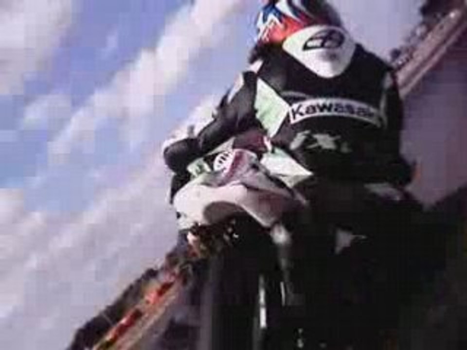 Metrakit 50cc du Viltais circuit Fontenay le Comte