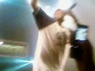 SOPRANO FT LEA - LA FAMILLE