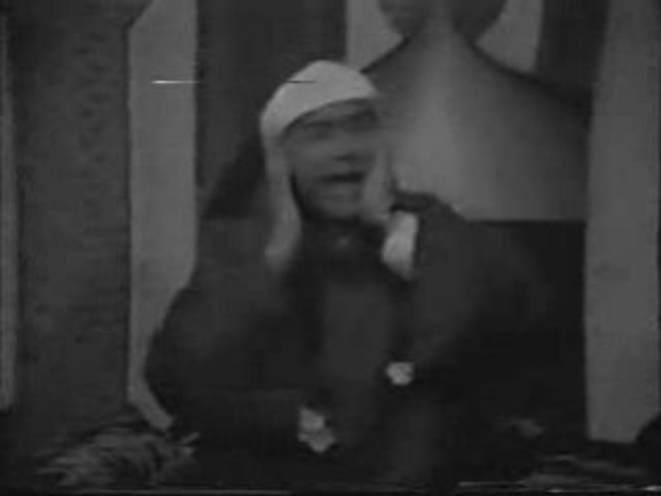 Mustafa İsmail Amenerrasuluh