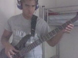 AC/DC -Highway To Hell