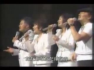 ミスター・サマータイム - サーカス