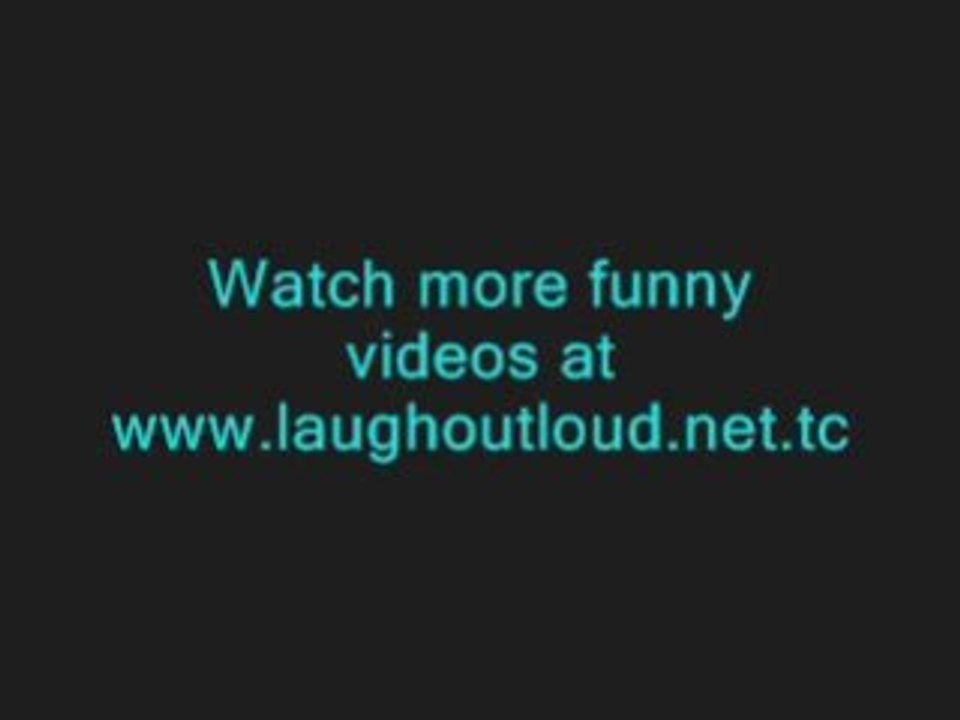 Funny Video Panda Sneezes