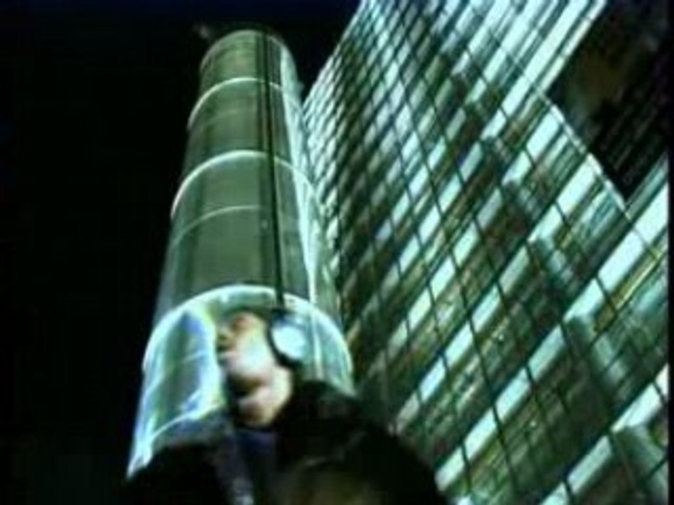 Kurupt-What u thought it was(Rap Department Vol.1)i-tunes