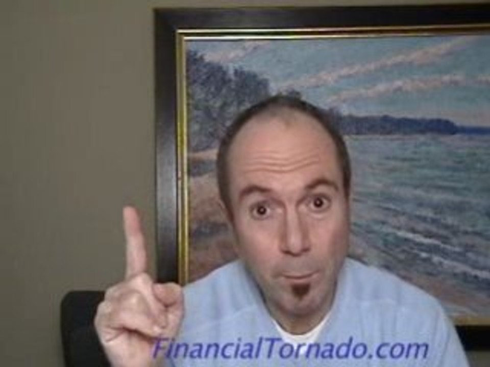 “Money Making Opportunity” FAQ “Earning Money on the Interne