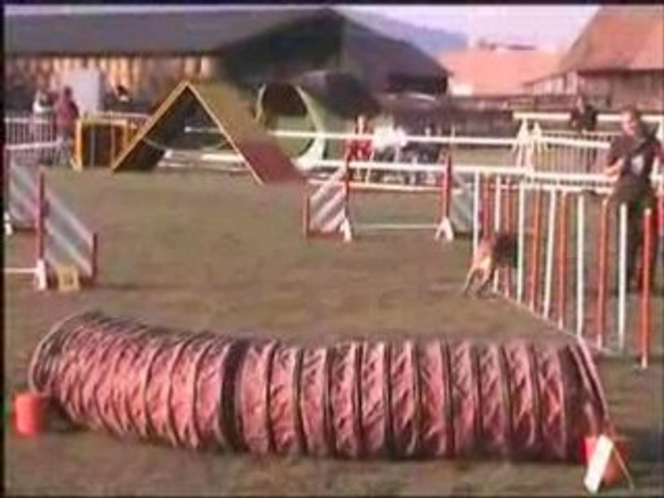 jumping benson selestat08