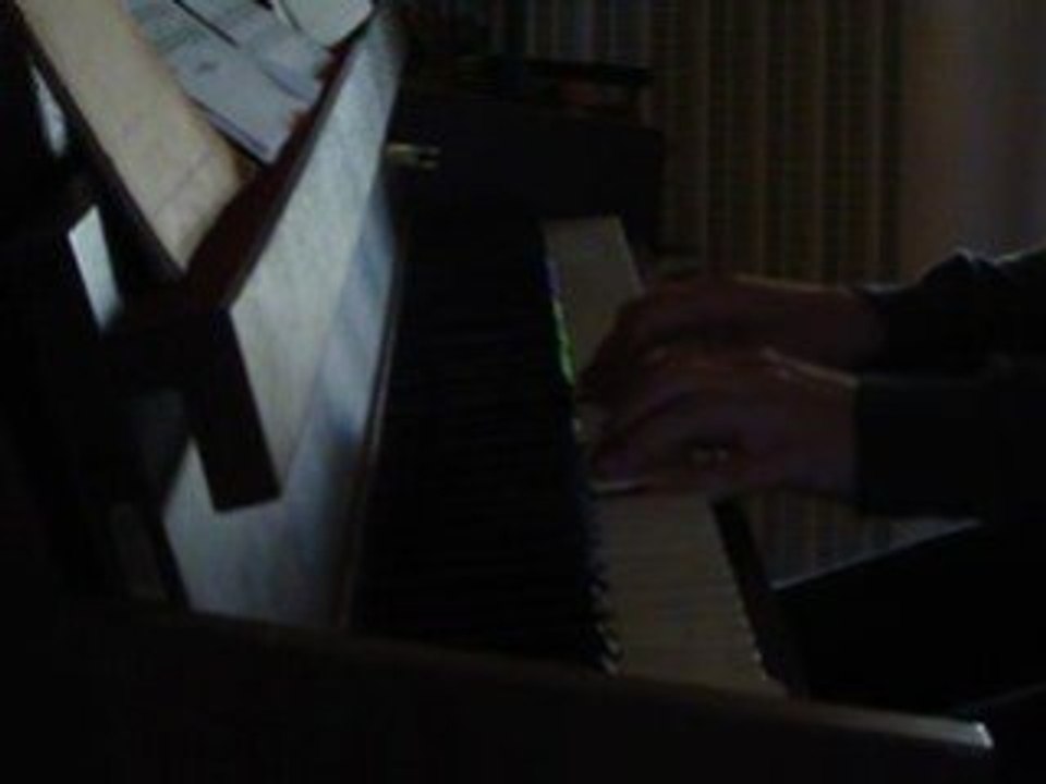 Medley Yann Tiersen