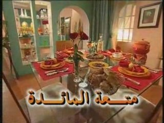 Réalisation multicaméra