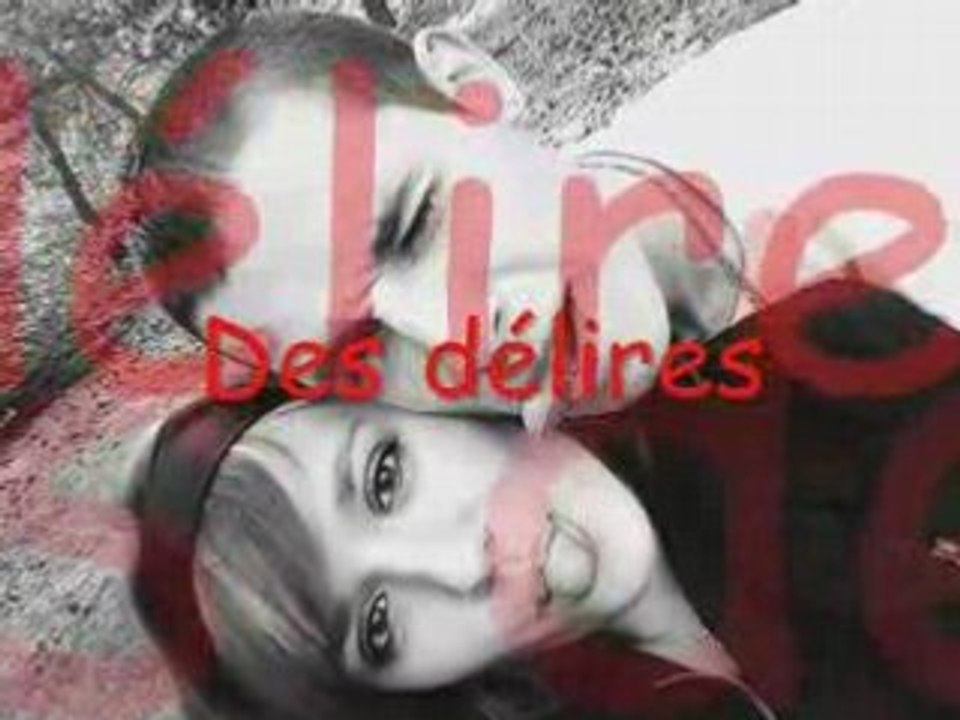 Doudou & loulou