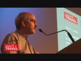 Colloque Santé &Travail (2)