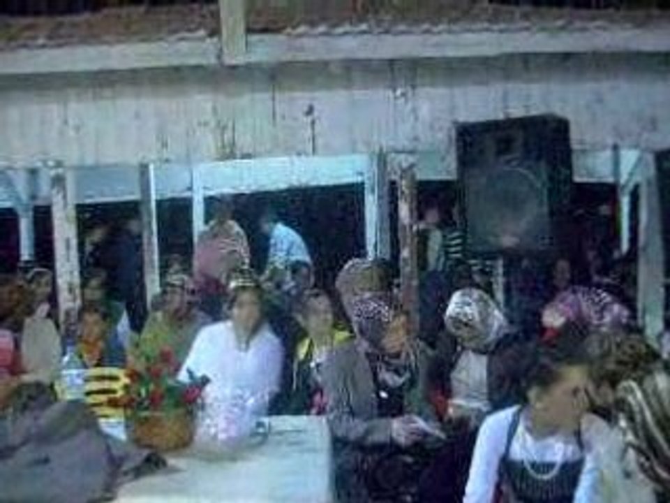 Acemli68COM - aksaray yesilova kasabası DÜĞÜNLERİ