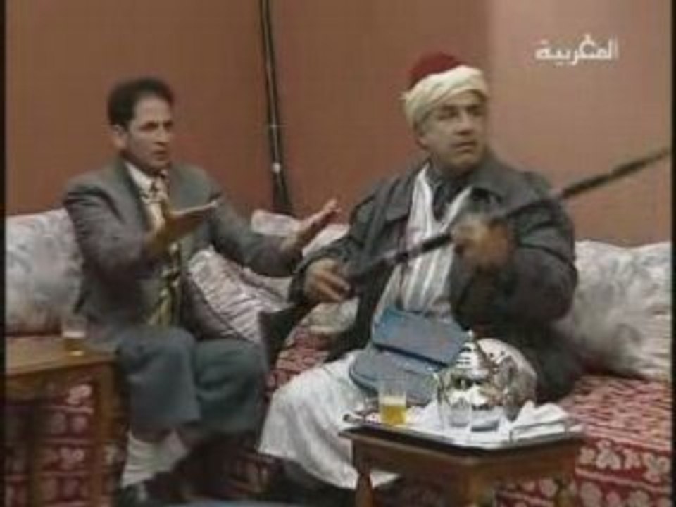 maroc, chermi,كاميرا الخفية