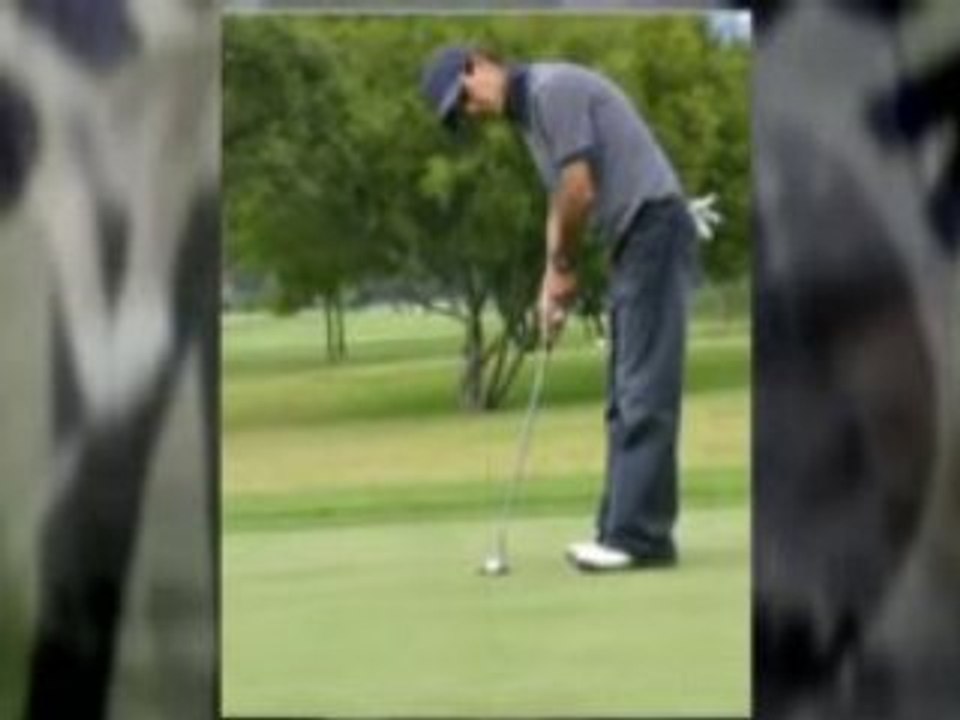 Electric Golf Trolleys, Golf Batteries and Accessories