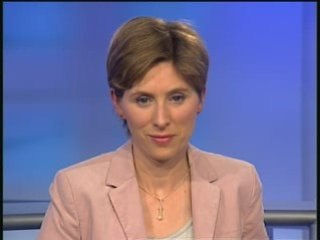 FR3 reportage de Karim Jaafar - Calligraphie