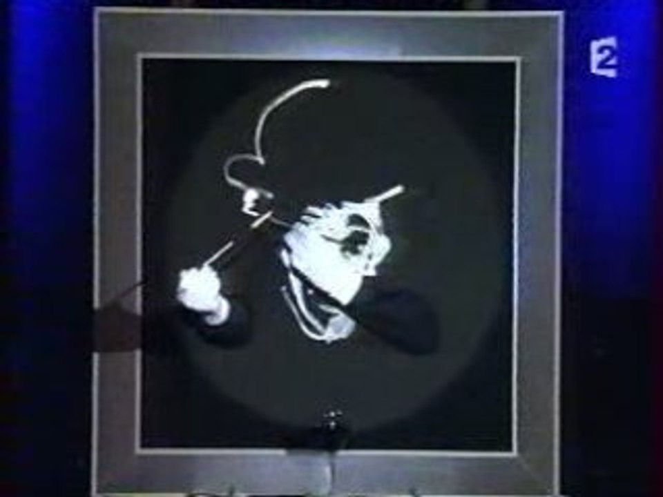 Blanchard 2