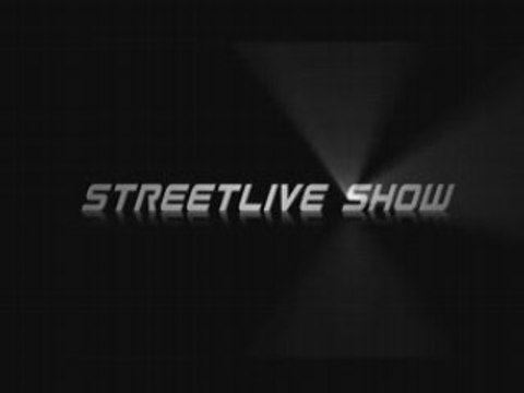 LA RUE EN DIRECT / STREET LIVE SHOW au Divan du Monde