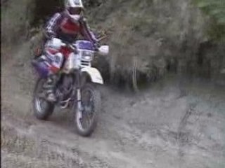 il parco giochi dei ragazzi SMOV0161