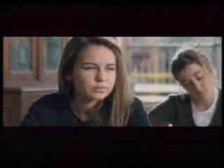 Un Giorno Perfetto trailer - Mükemmel Bir Gün fragmanı