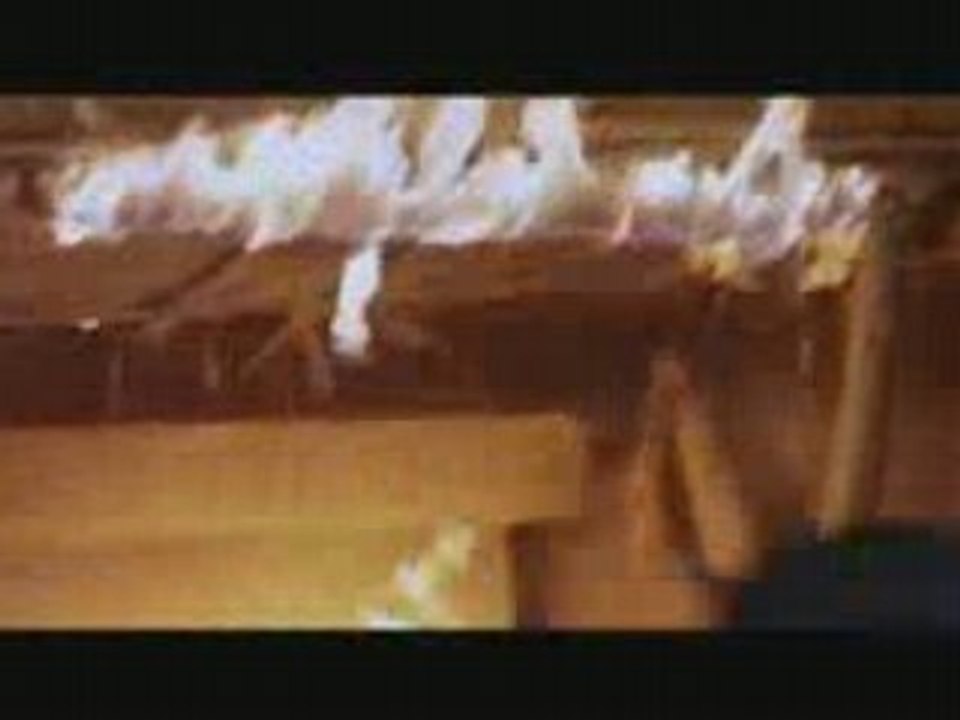 La bataille de zoug amag zlong