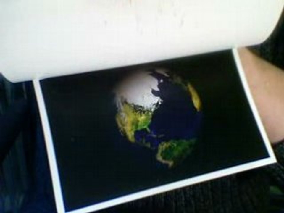 Flip-Book : HEARTH ZOOM