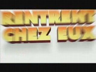 Madagascar 2 - bande annonce VF