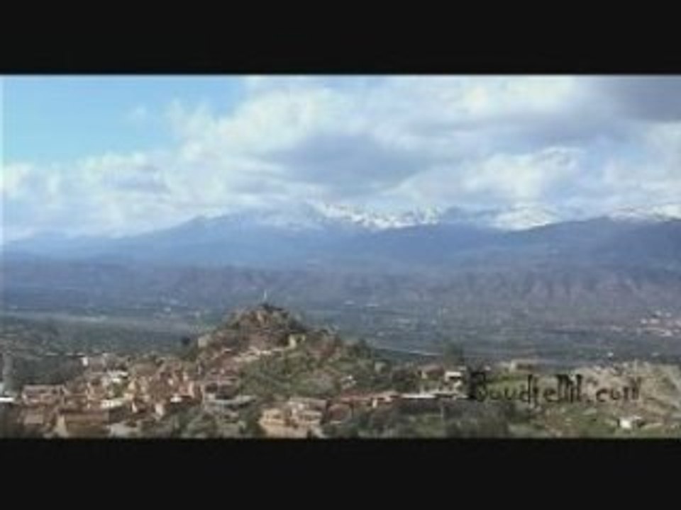 boudjellil, ait arzine, abbas,, kabylie