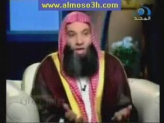 mohamed hassan w ibn baz rahimaho allah