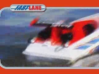 toysru s -kool kids  jeep goes rock n' roll!!!!!!!