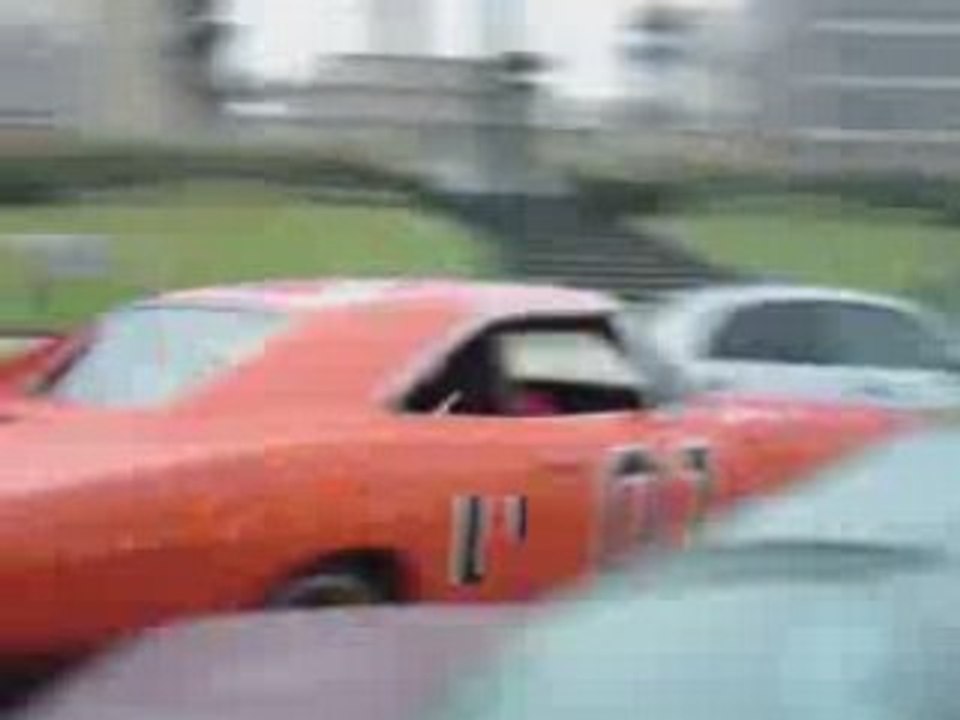 Dukes