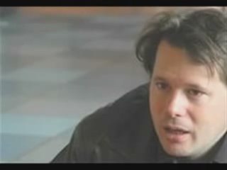 Crise des subprimes - François Delapierre (3/3)