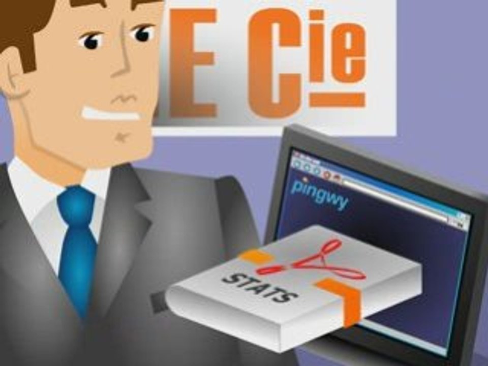 Webmasters : attention à vos sites web!