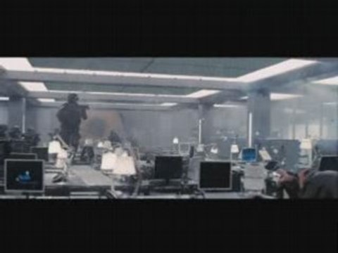 Макс Пейн (Max Payne) - 15 сек._3