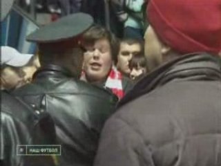 Кумир. Просто Кумир.