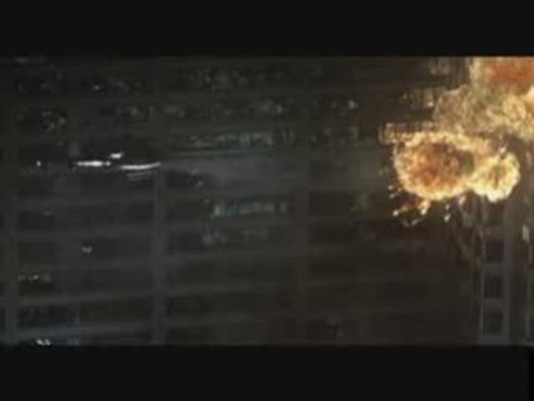 Макс Пейн (Max Payne) - 15 сек._4