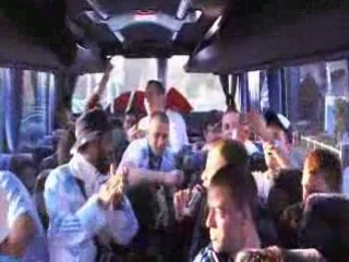 VA OM Bus yankee belgique