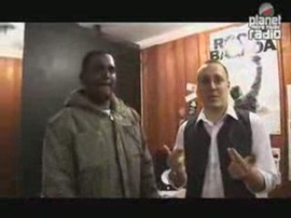 Skit Sketch-Trink doch mit mir (give it to me)