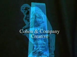 South Florida Advertising Agency