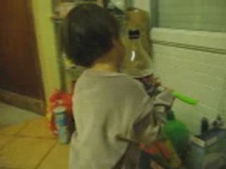 Google Contest IMCO 5 programme pédagogique écologique