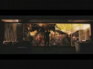 Макс Пейн (Max Payne) - 15 сек._5