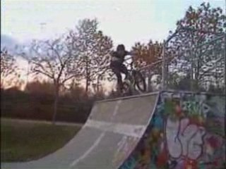 Session du soir nils victor