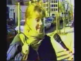 Michel Francois Forever