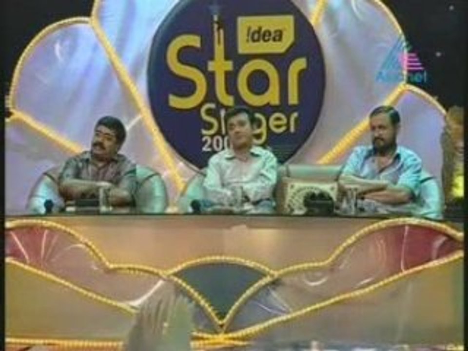 Idea star singer www.veeduonline.comD1091020 Pt 01