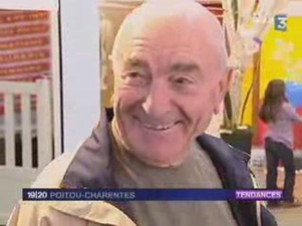 HD_1900_poitiers_jtregional_181008